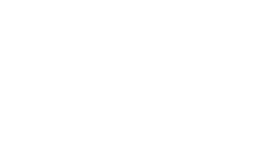 logotype