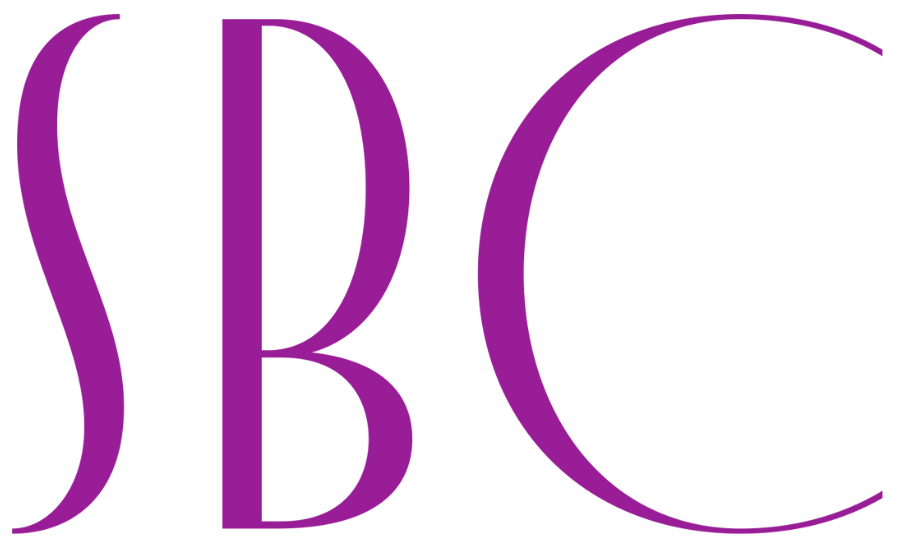 logotype