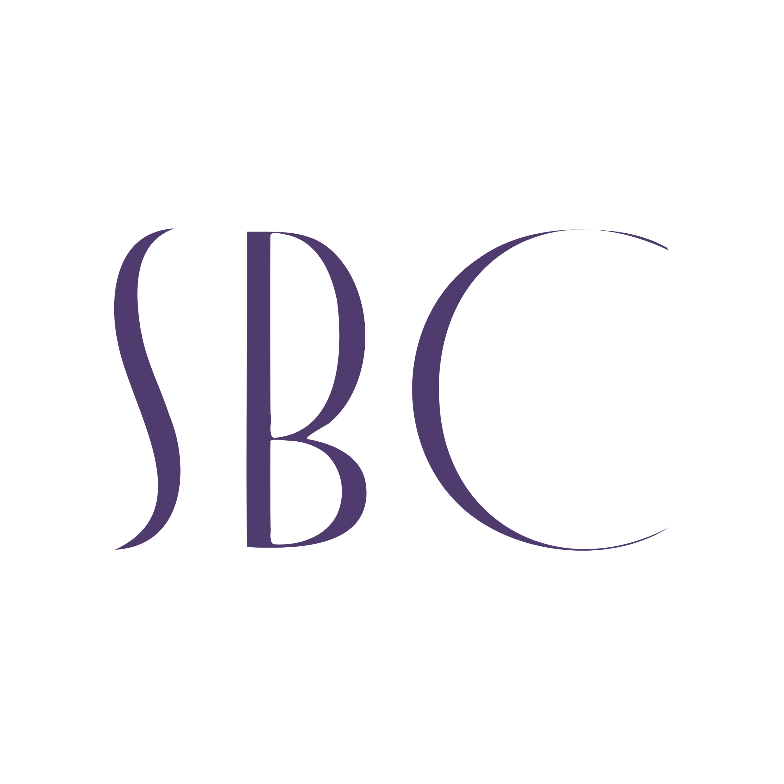logotype